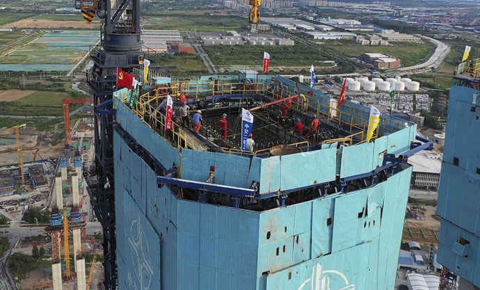 722641c848d1e8583a05b980fc486965 2.jpg