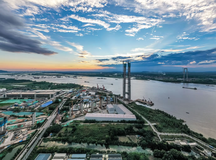 7a598749839542f01ea81e60211c4099 2.jpg