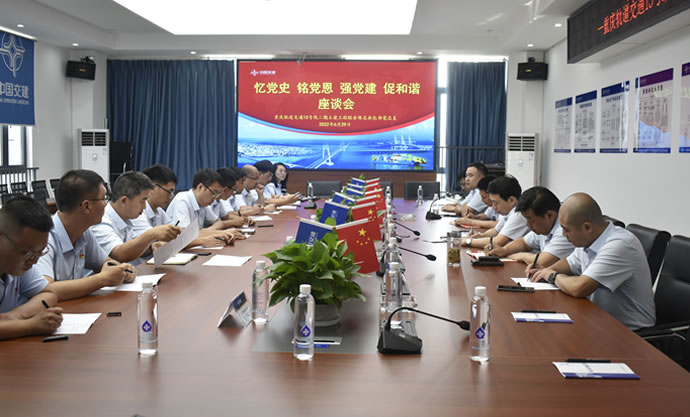 7f81b061d47eb59c038a0118787d67ef 1.jpg