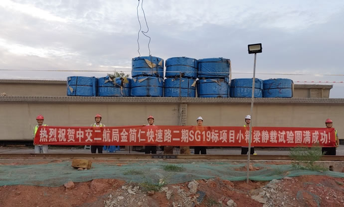 7f9119f75d7b2bce8a8452fa87d616c8 3.jpg