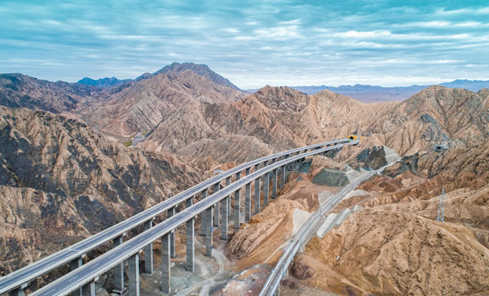 8876a2314313394ba4a95d88f6b4407e 1.jpg