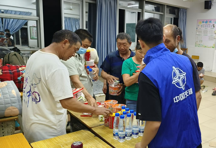 88f5bfcc64ca4e225dacc075067c1b44 4.jpg