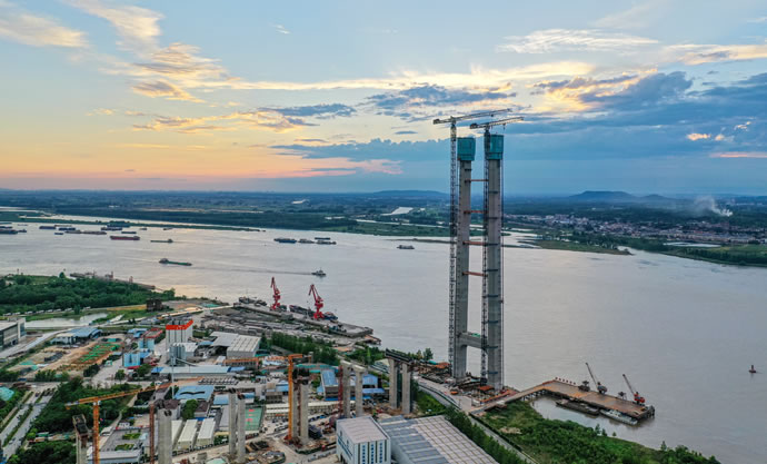 8b78b7da84dea6cd4de325600654a7cd 1.jpg