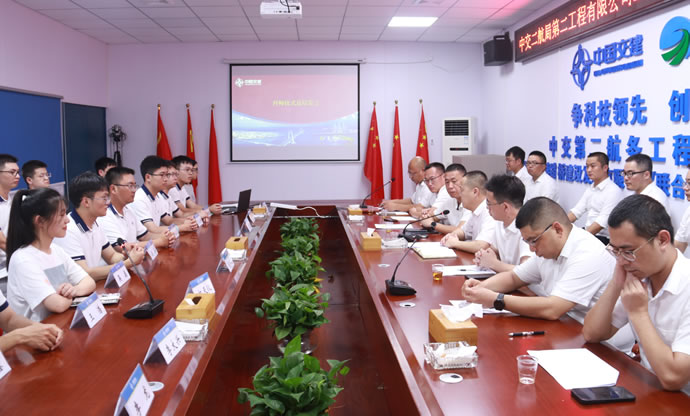 8dd485c13a2d81eb96b8b6106835f816 2.jpg