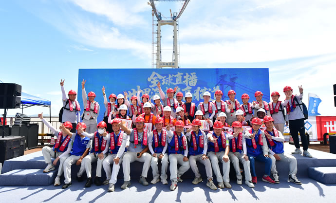 9129e0f7481e63415adc172d5c13ba60 1.jpg