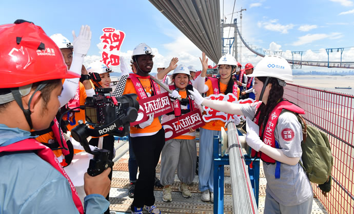 943ab6819d623065d10d6596f581da18 2.jpg