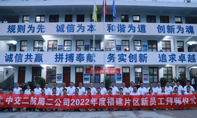 a698d7cfae1f075354a8d7d34b223ac2 3.jpg