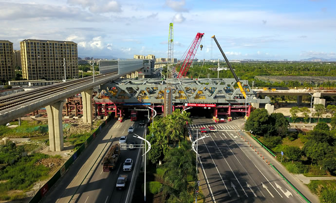 a6d7890973b8e878d9cefbe7f52a8d5e 1.jpg