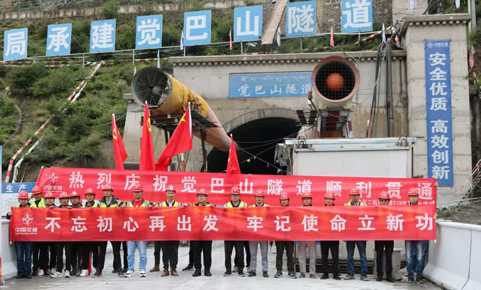 b7d795830b212b6bca4ae1443fc77ff8 1.jpg