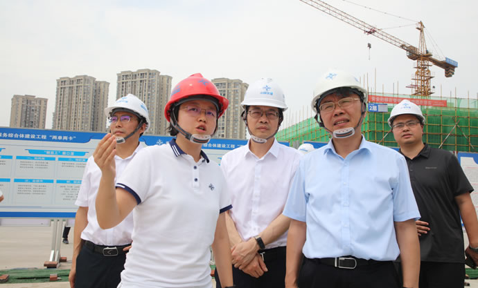 b83a67054b7115556e00b4c652b423c5 2.jpg