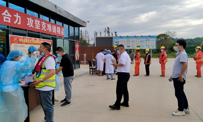 bf5689cc98ff592f10368ec681be433a 1.jpg