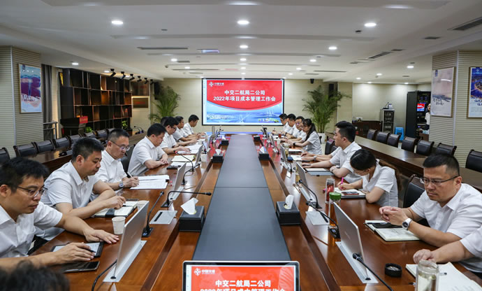 c111bed6c2e27f9d4900193e7a23230b 2.jpg