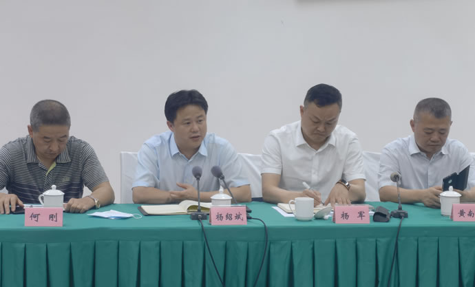 c23c4462fd635e49d458b0461e34f65a 1.jpg