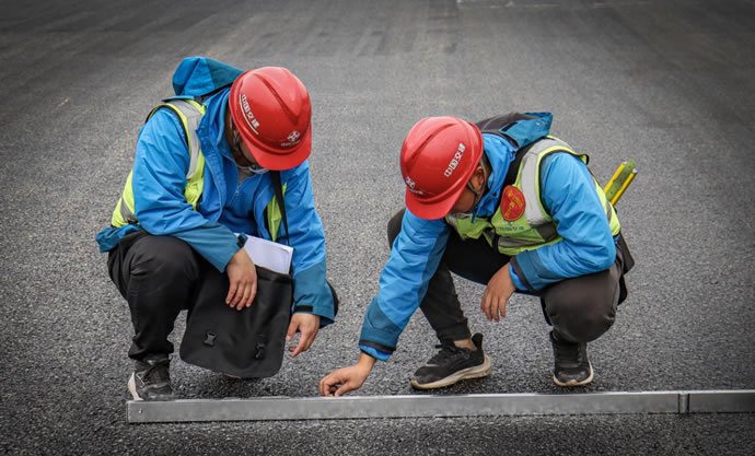 cac65f65faab335e1f1acc91325da034 7.jpg