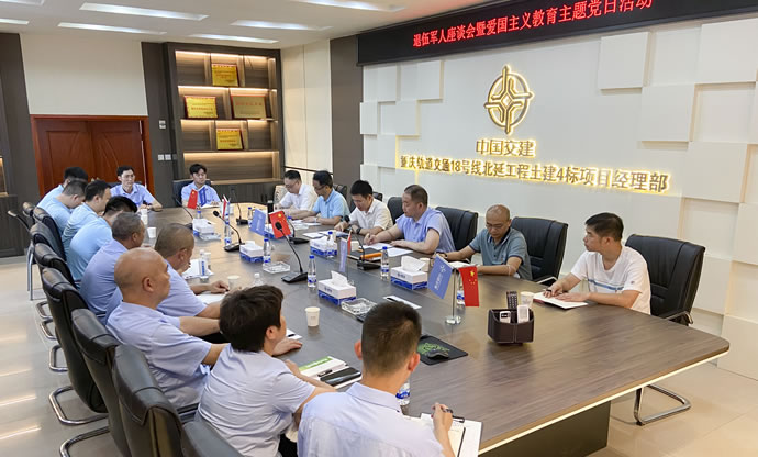 cfe6620b33661fd1418b5daa8ad11028 3.jpg