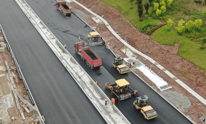 d5d553010610e76bc673ce5e69388b21 6.jpg