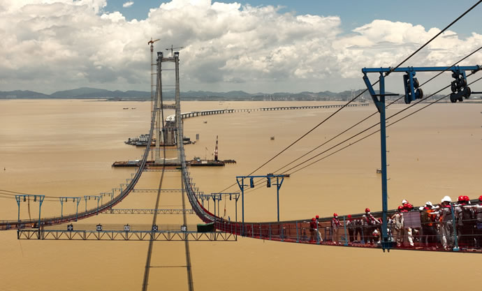 d727e405fea5e5084a5551dcd48d36b3 3.jpg