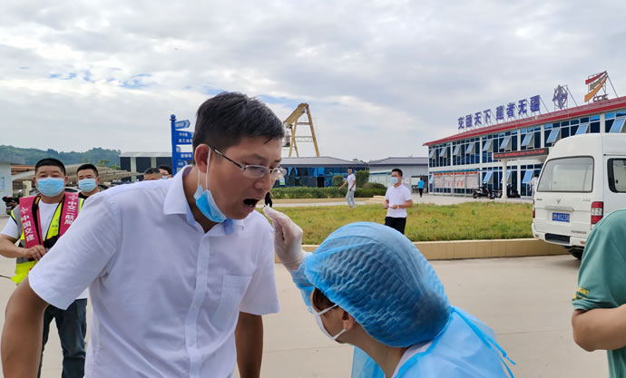 dffed480f9a508b5d8b4341b3e441b53 2.jpg