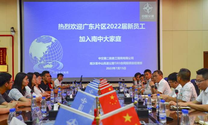 e292c44194c5156c79df0c45d2ab472e 2.jpg