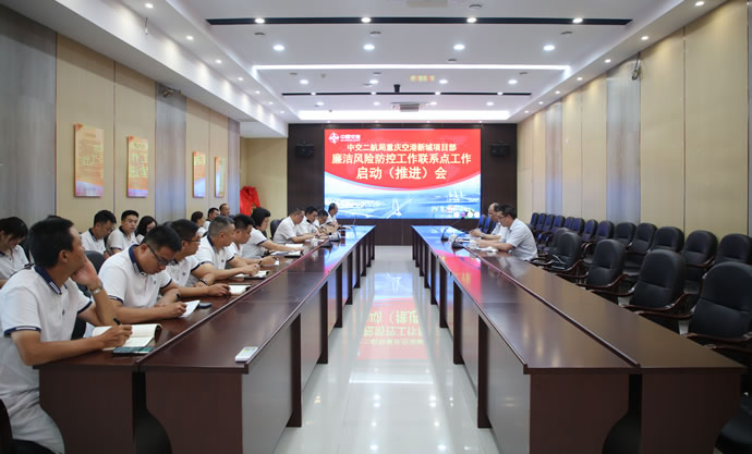 e530fff0f7e8567069c32b3c385a5bb0 1.jpg