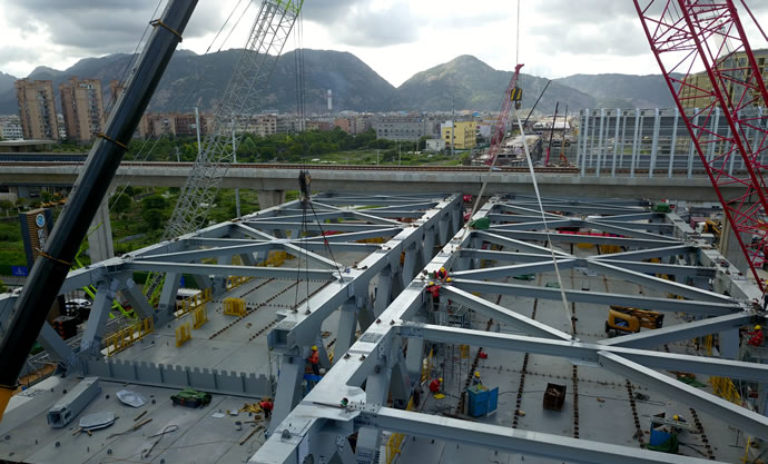 f67e4fb34eb21a3acb773b77332fb0f5 2.jpg