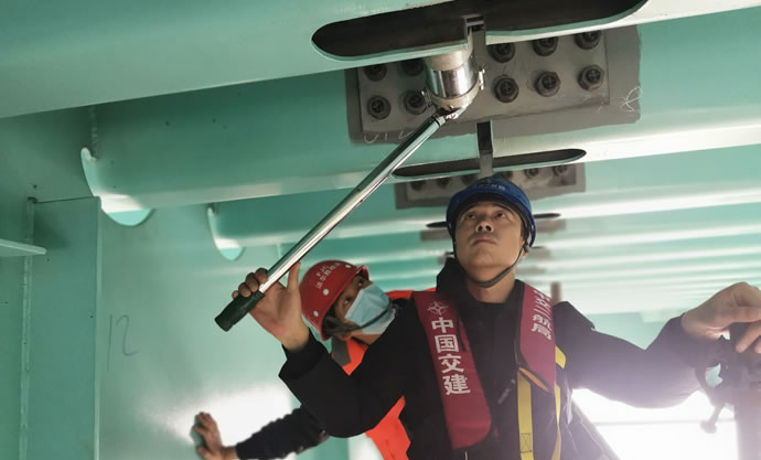 13180bf07aa9bcd608c9c1d6ce37e7ef 2.jpg