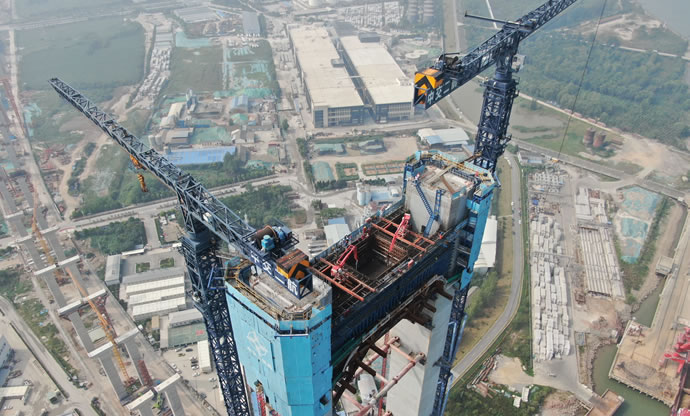 1f5e3cb41054e2d6438ad2a3e57f9094 3.jpg