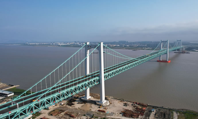 234624d9b25fb9a73d7b79b616c4857c 1.jpg