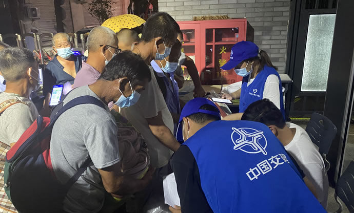 2b28154dd748490dcb32597fa2758b42 2.jpg