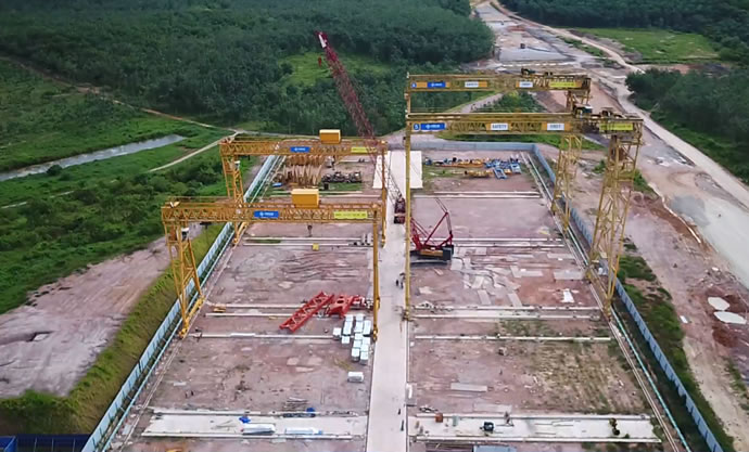 2d8b4315c7a52339b9e42ec6caa9c946 2.jpg