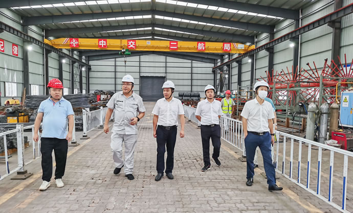 33196be5eda063c2fa361b9820843e03 2.jpg