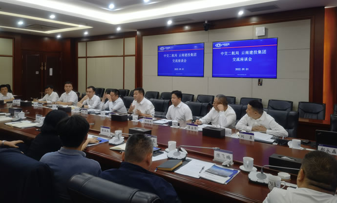 3694fb08d5a9bd419ba860bd4c8c3672 2.jpg