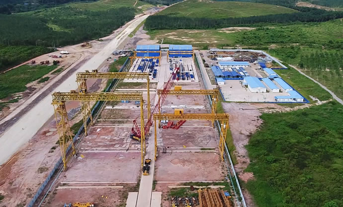 3b59f8220ee6de00786a8c41604c0d53 4.jpg