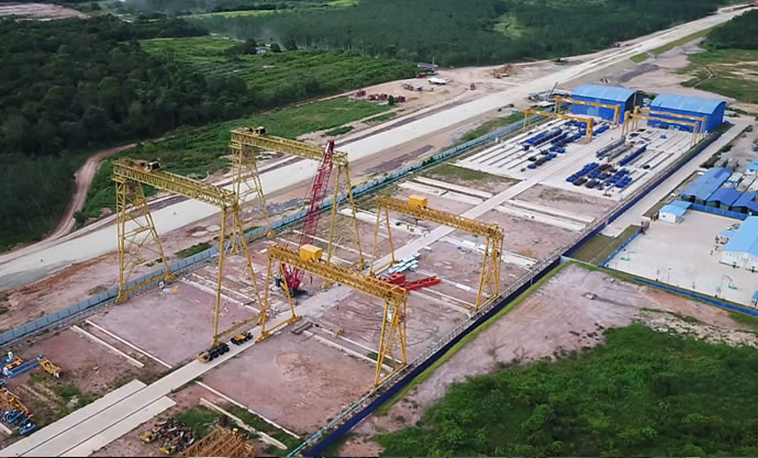 43bb2ef89a73e0147a4937439c995786 1.jpg