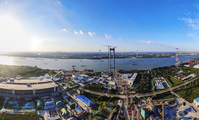 47a4912d1b83acfb80749fbd104472a1 2.jpg