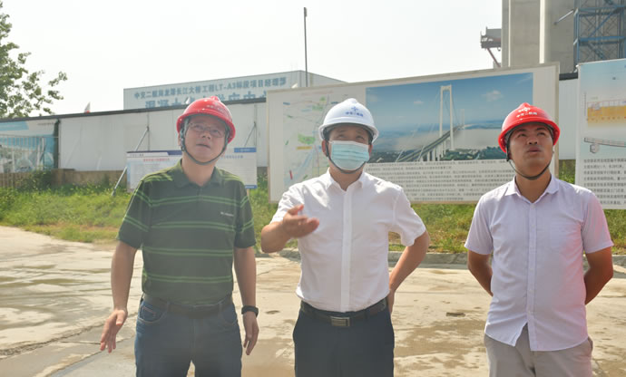 4c8545d4caeb3fa2d2c0a91d738e5e21 2.jpg