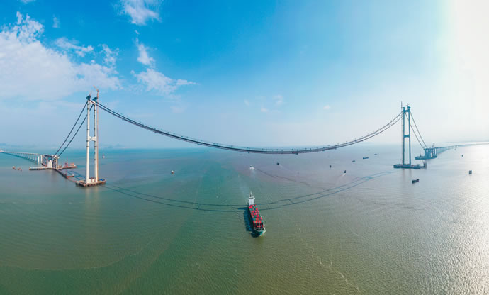 77ac9dea985f526cf0fa54e177d3a7d5 2.jpg