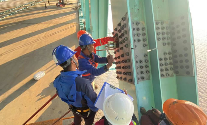 84cd366927942e1017b642647b1e80bc 3.jpg