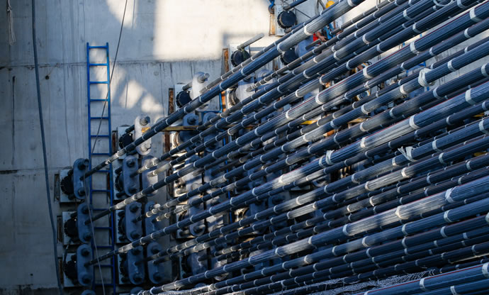 8b6c5d41e8a5cf7926130ce4649b05b6 3.jpg