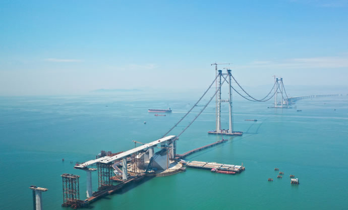 9183ef3304bba3cc03582ab6f29e7d35 1.jpg