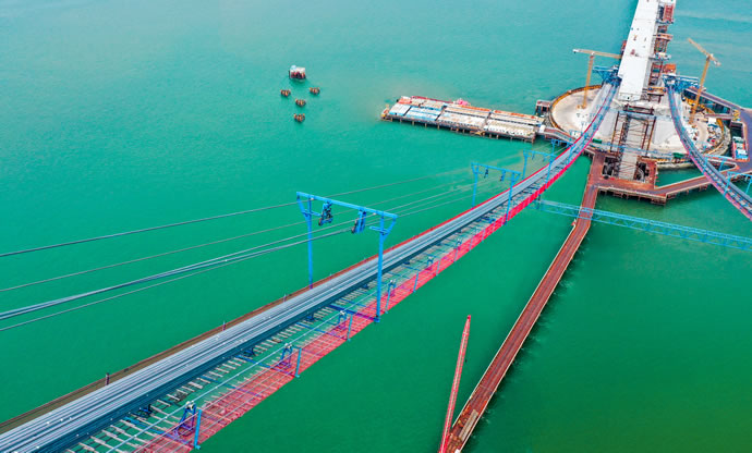 9b9615252d79ded71adbc36179783111 4.jpg