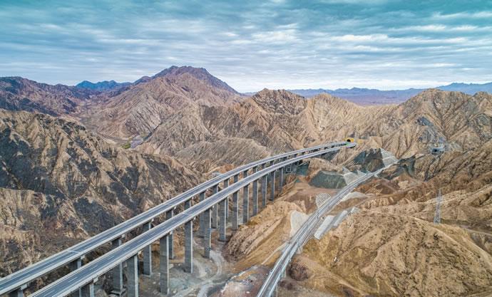 9dfdc5a4f1dbbcd153d9b37fd3f9174c 2.jpg