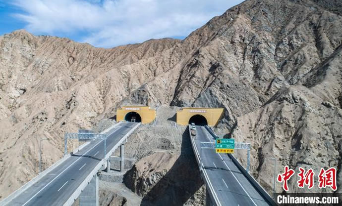 bc62d9a07fe52fbd9c6438d7dde3eb0e 2.jpg