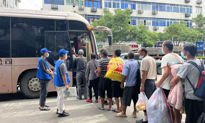 bf2a90e068d8ac386106469a7c311fd9 1.jpg