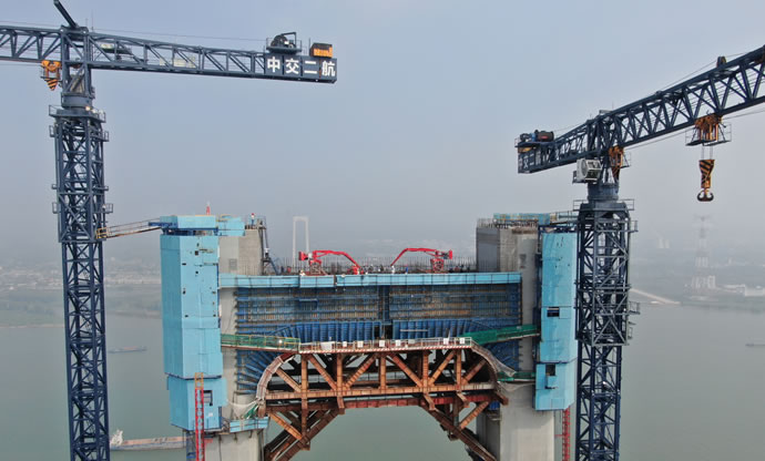 e179cd0590c493f646482944b95250ea 1.jpg