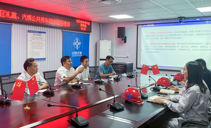 eba83d0450d431f5c9c71e8ef88ab84f 1.jpg