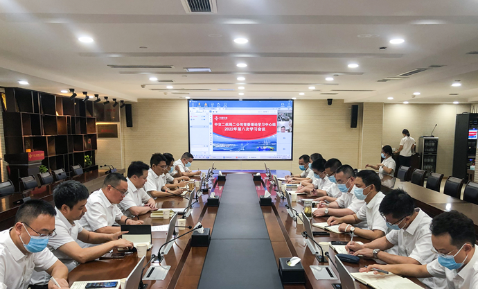 f6f01b56e7bf782443dbbf4809a654f7 δÃüÃû-1.png