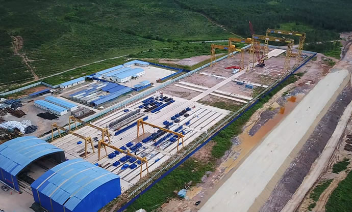 fad369dd8aab923bc1453753109fd99a 3.jpg