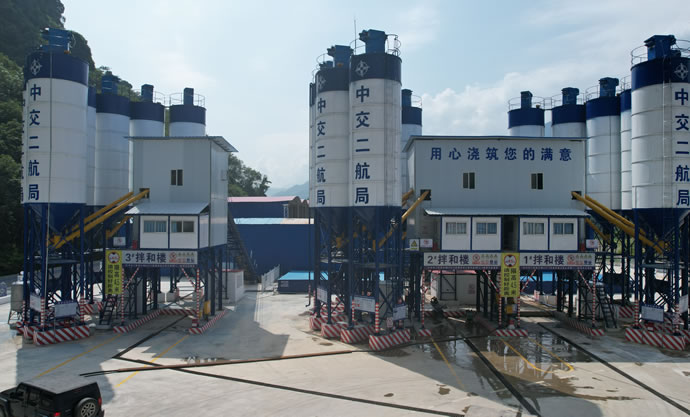 05d8eb1fed1e057a2a8066f6c65e186e 2.jpg