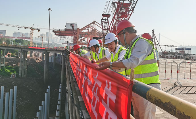 08da59564921f5f157a70a13c0f06932 2.jpg